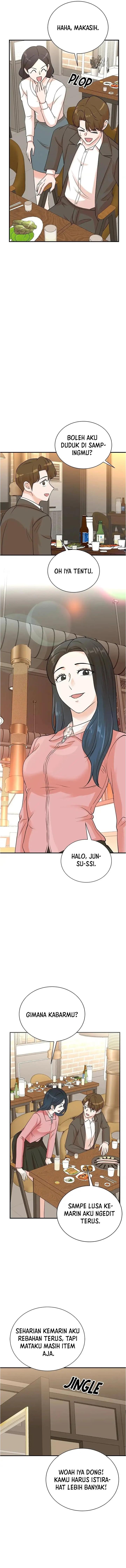 image-komik-second-life-produser-chapter-141-8/19