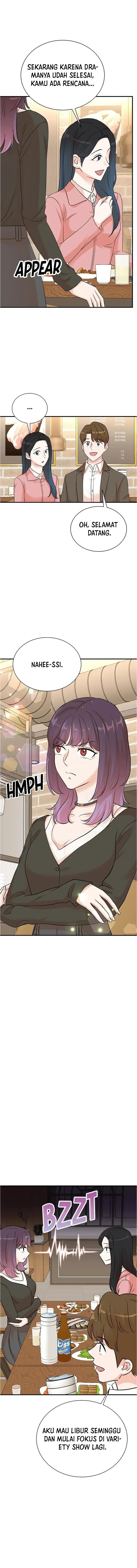 image-komik-second-life-produser-chapter-141-9/19