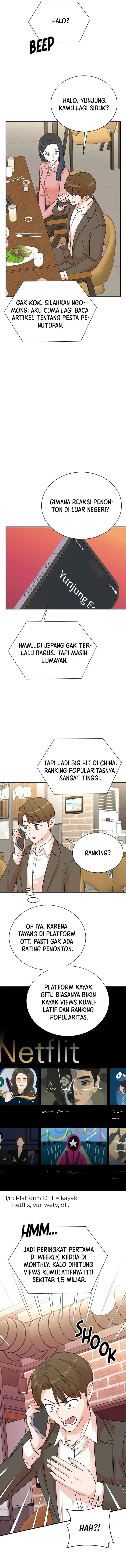 image-komik-second-life-produser-chapter-141-11/19