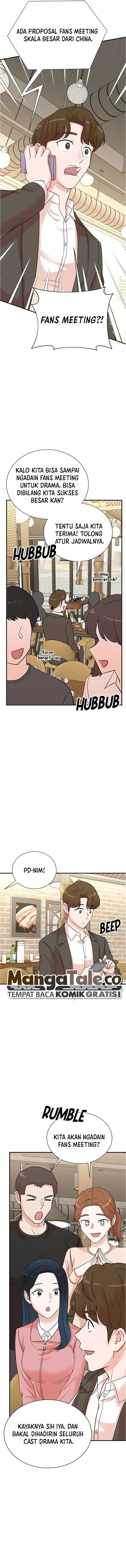 image-komik-second-life-produser-chapter-141-13/19