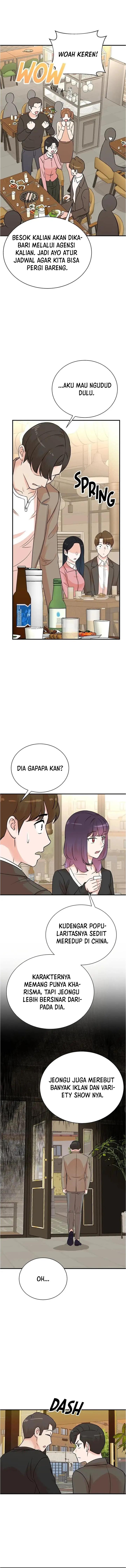 image-komik-second-life-produser-chapter-141-14/19