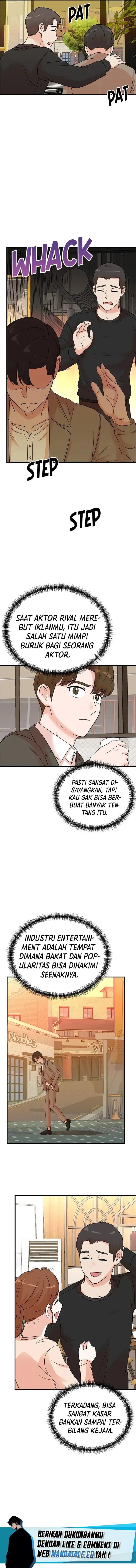 image-komik-second-life-produser-chapter-141-15/19