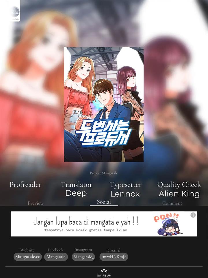 image-komik-second-life-produser-chapter-142-0/17