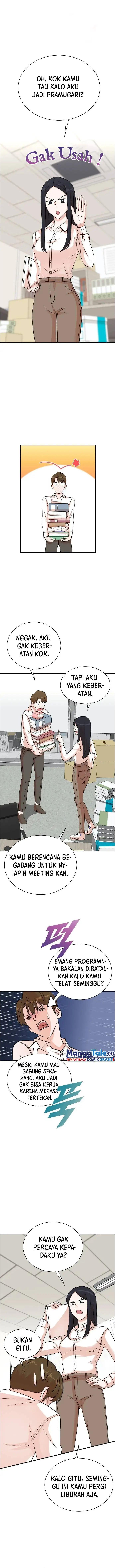 image-komik-second-life-produser-chapter-142-1/17