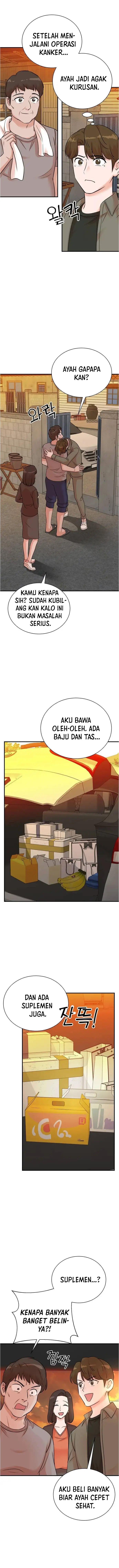 image-komik-second-life-produser-chapter-142-6/17