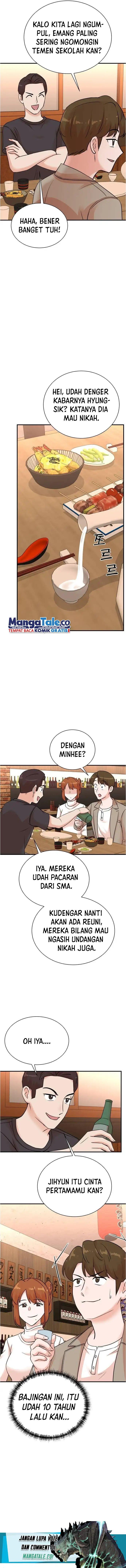 image-komik-second-life-produser-chapter-142-10/17