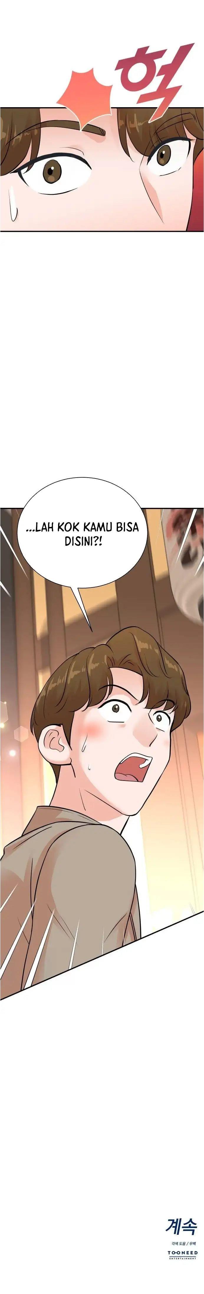 image-komik-second-life-produser-chapter-142-13/17