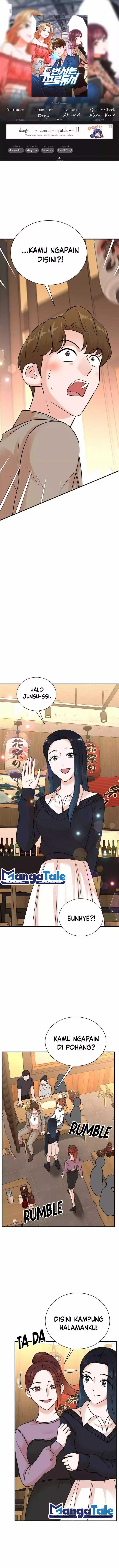 image-komik-second-life-produser-chapter-143-0/15