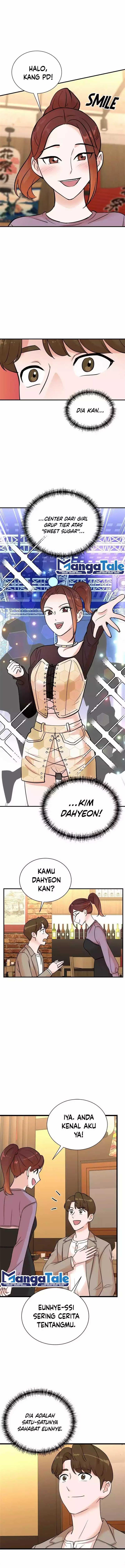 image-komik-second-life-produser-chapter-143-1/15