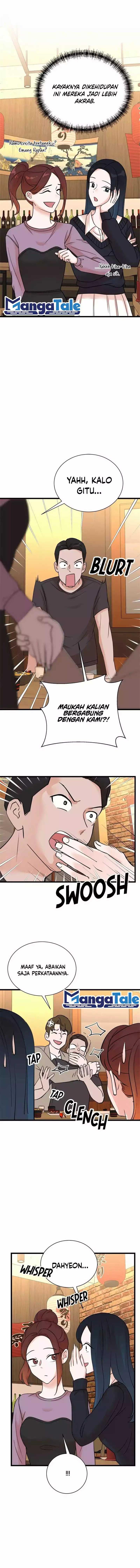 image-komik-second-life-produser-chapter-143-2/15