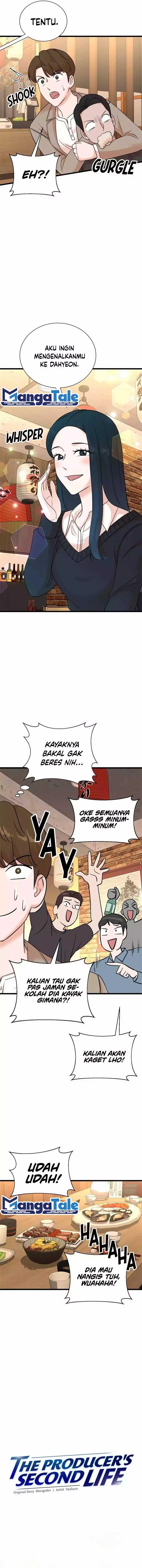 image-komik-second-life-produser-chapter-143-3/15