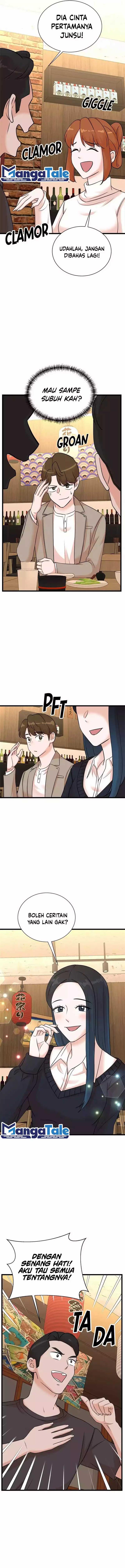 image-komik-second-life-produser-chapter-143-4/15