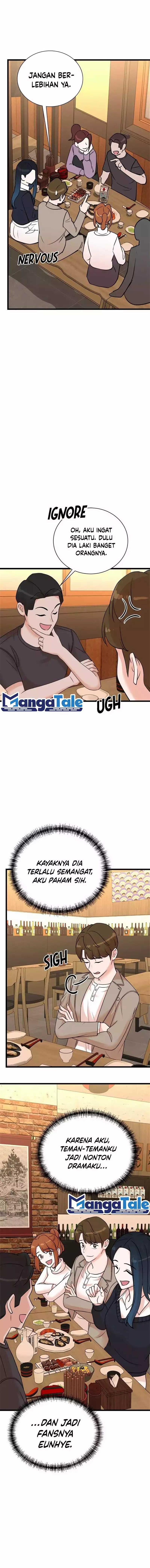 image-komik-second-life-produser-chapter-143-5/15