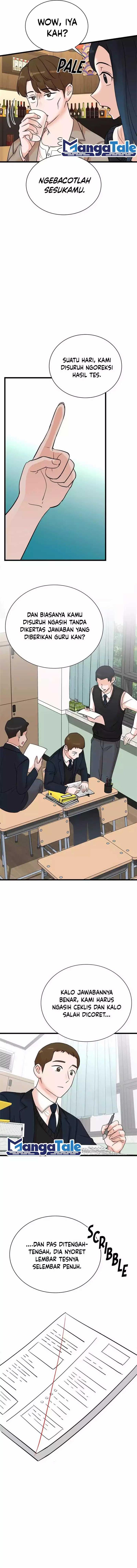 image-komik-second-life-produser-chapter-143-7/15