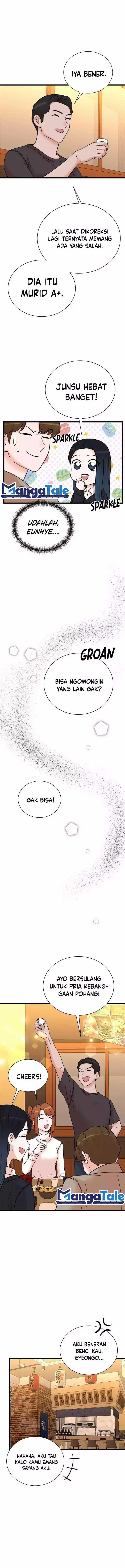 image-komik-second-life-produser-chapter-143-9/15