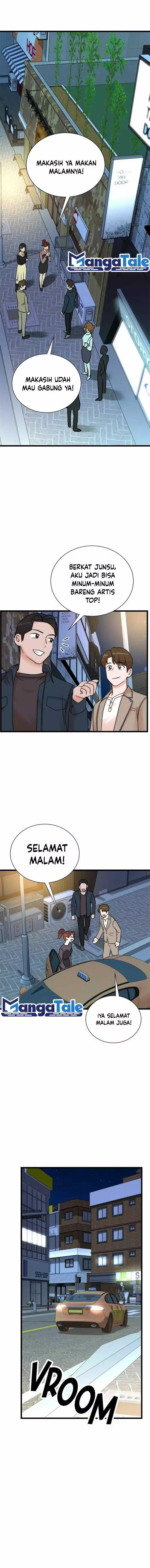 image-komik-second-life-produser-chapter-143-10/15