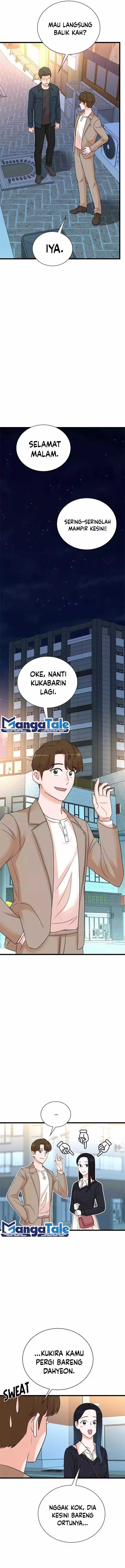 image-komik-second-life-produser-chapter-143-11/15