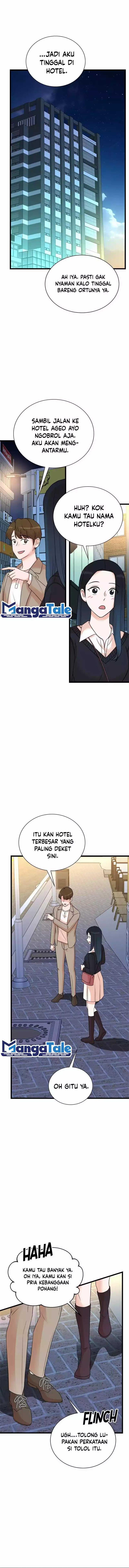 image-komik-second-life-produser-chapter-143-12/15