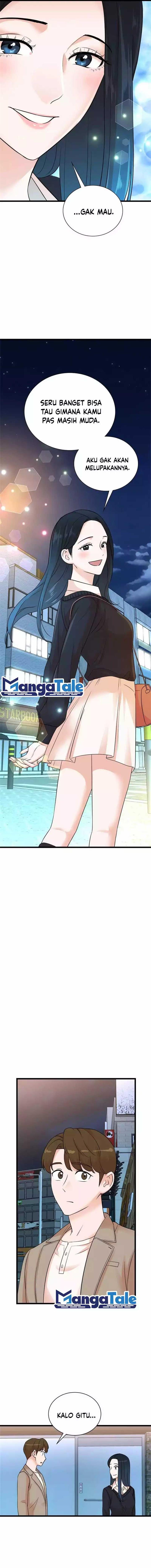 image-komik-second-life-produser-chapter-143-13/15