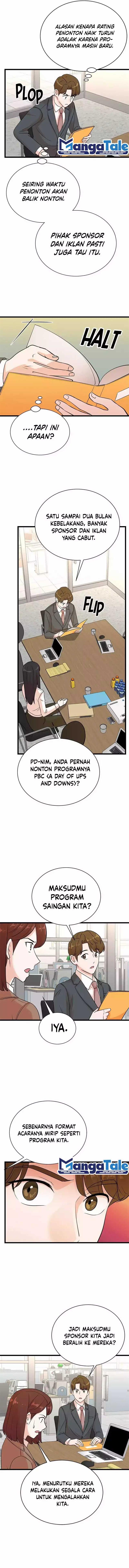 image-komik-second-life-produser-chapter-144-2/14