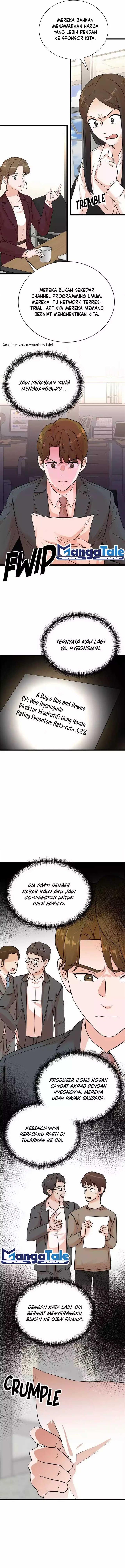 image-komik-second-life-produser-chapter-144-3/14