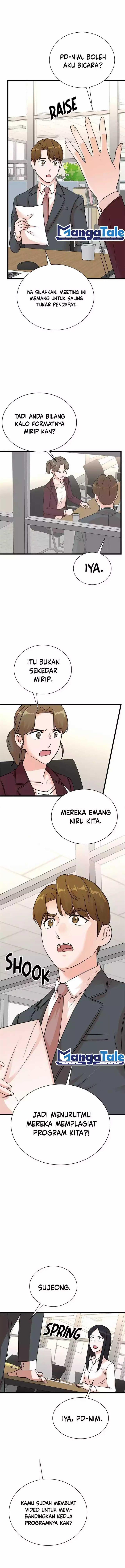 image-komik-second-life-produser-chapter-144-4/14