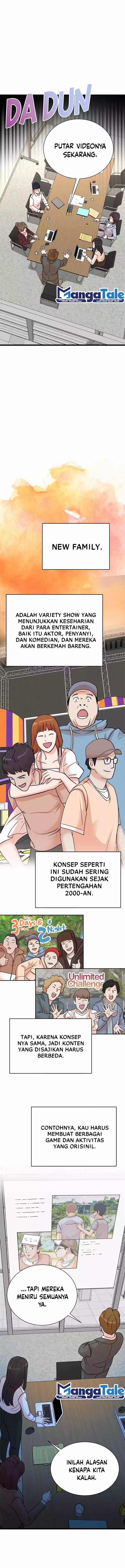 image-komik-second-life-produser-chapter-144-5/14