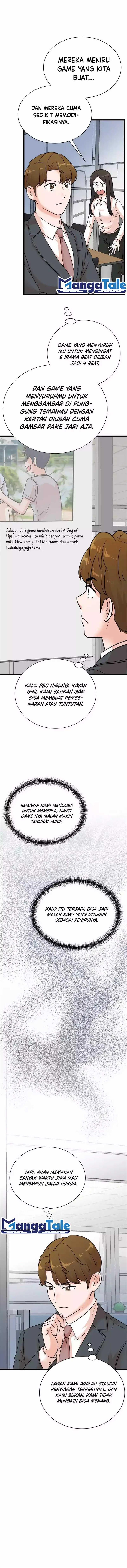 image-komik-second-life-produser-chapter-144-6/14