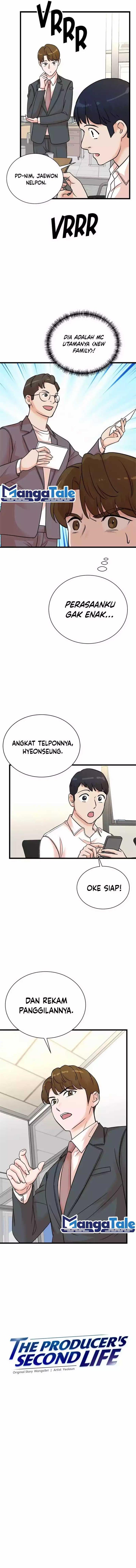 image-komik-second-life-produser-chapter-144-7/14