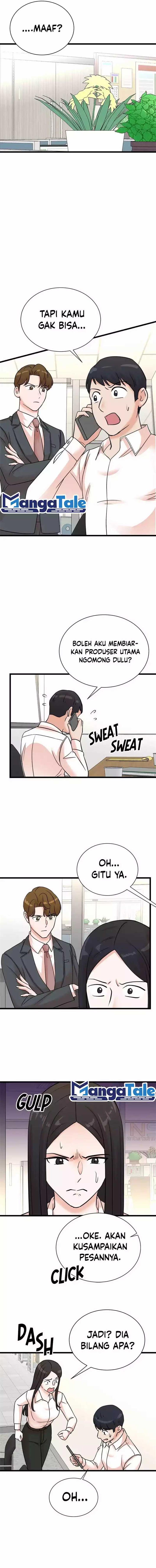 image-komik-second-life-produser-chapter-144-8/14