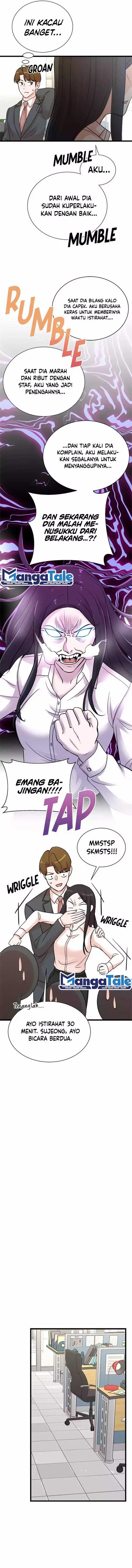 image-komik-second-life-produser-chapter-144-10/14