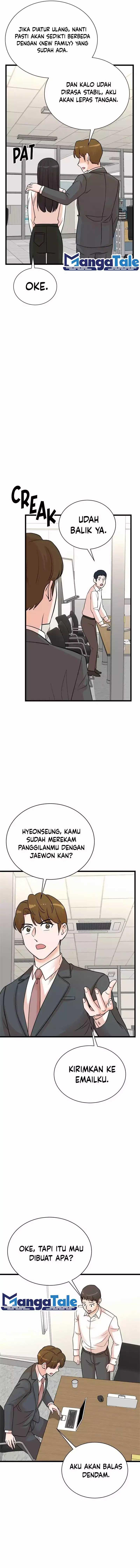 image-komik-second-life-produser-chapter-144-12/14