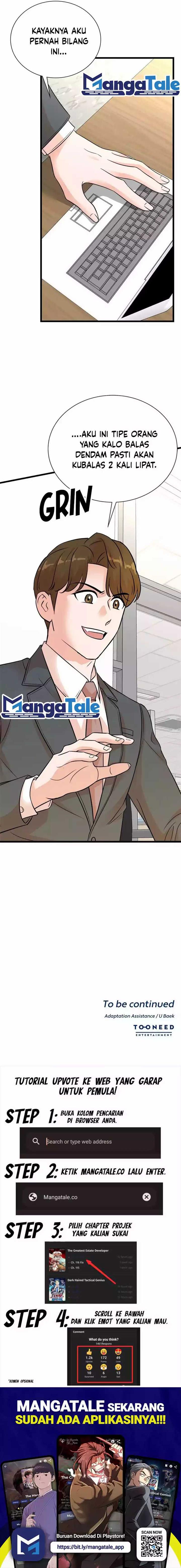 image-komik-second-life-produser-chapter-144-13/14