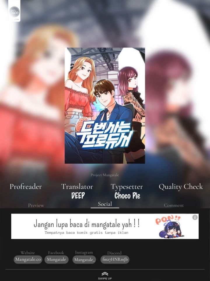image-komik-second-life-produser-chapter-145-0/15