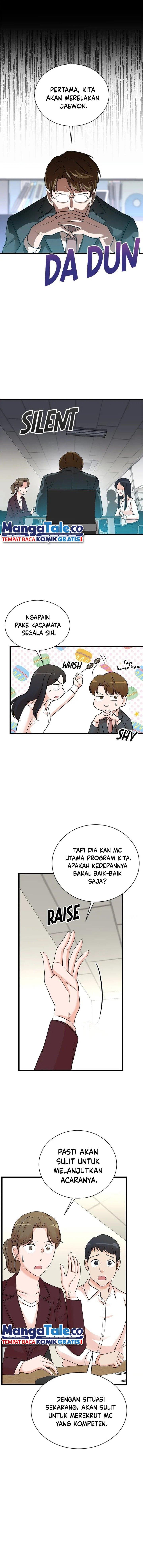 image-komik-second-life-produser-chapter-145-1/15