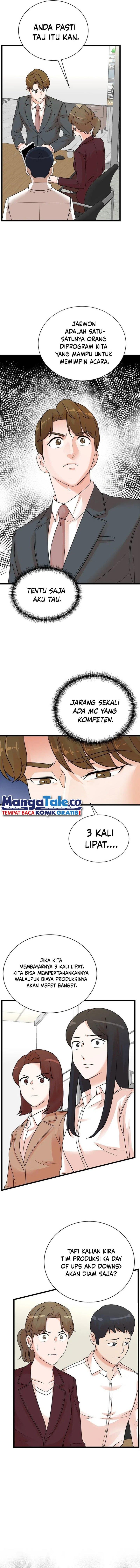 image-komik-second-life-produser-chapter-145-2/15