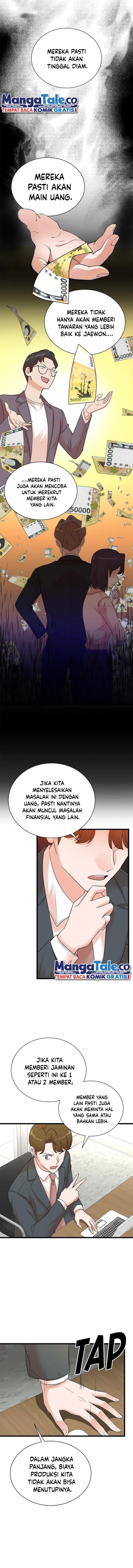 image-komik-second-life-produser-chapter-145-3/15