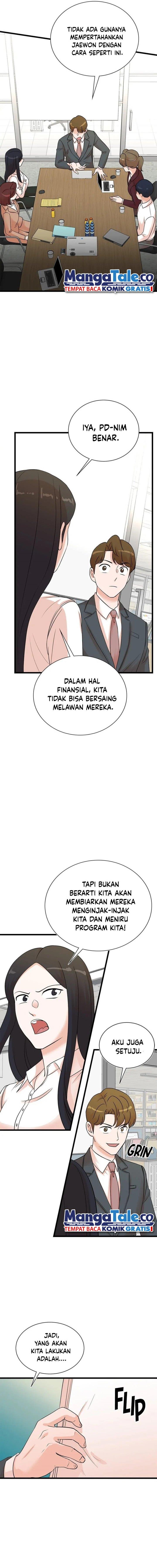 image-komik-second-life-produser-chapter-145-4/15