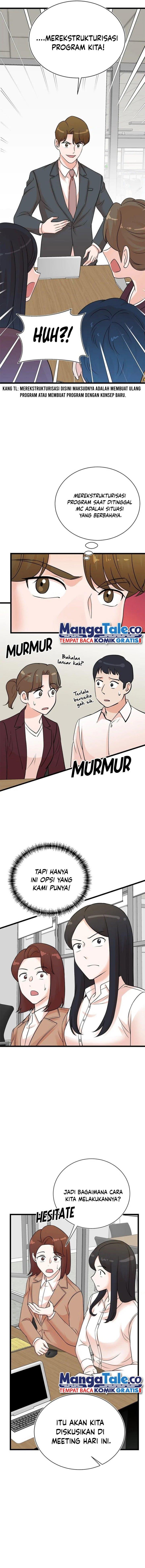 image-komik-second-life-produser-chapter-145-5/15