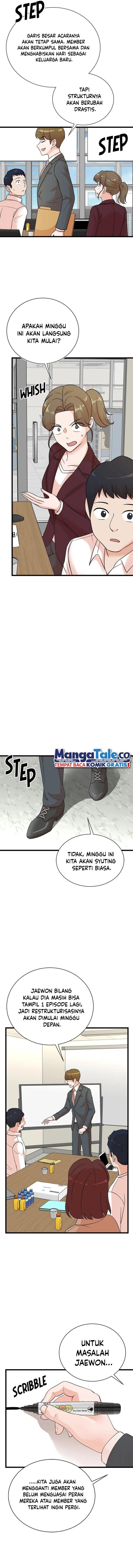 image-komik-second-life-produser-chapter-145-6/15