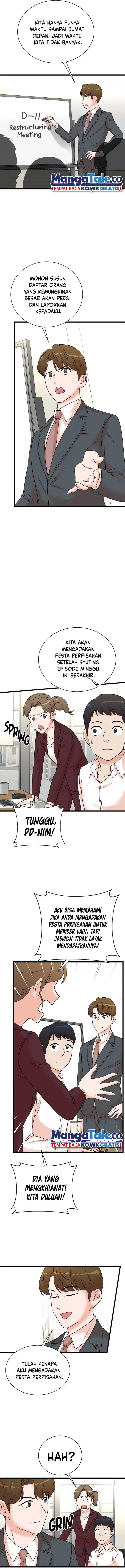 image-komik-second-life-produser-chapter-145-7/15