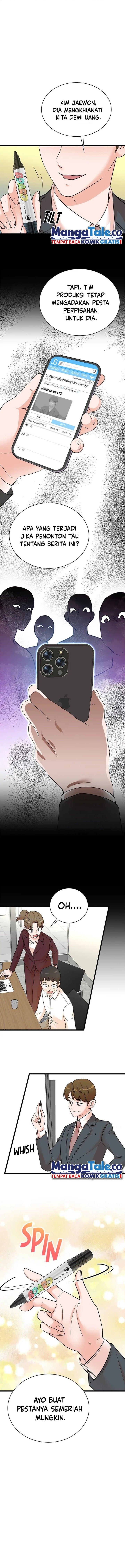 image-komik-second-life-produser-chapter-145-8/15