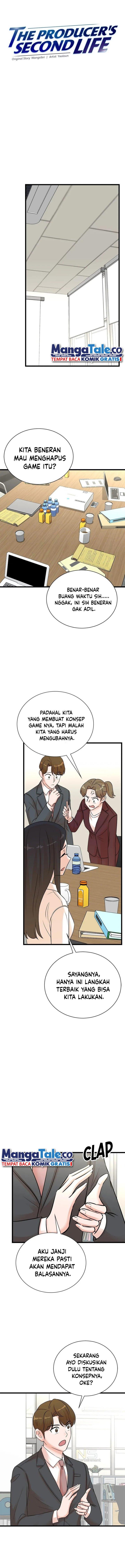 image-komik-second-life-produser-chapter-145-9/15