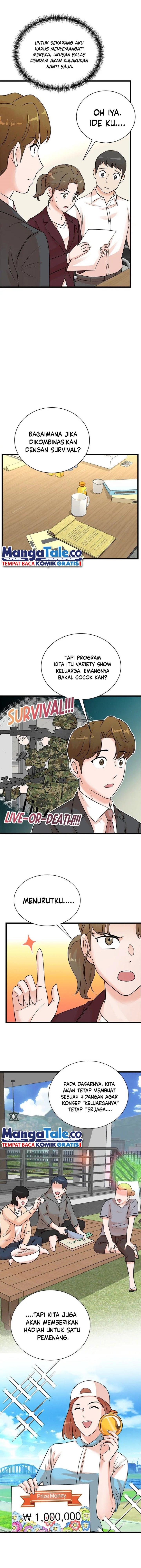 image-komik-second-life-produser-chapter-145-10/15