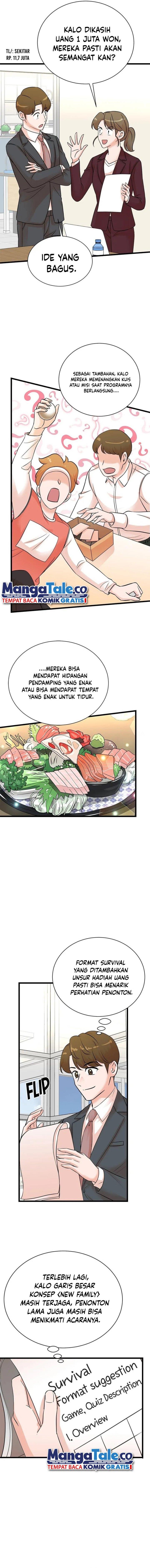 image-komik-second-life-produser-chapter-145-11/15