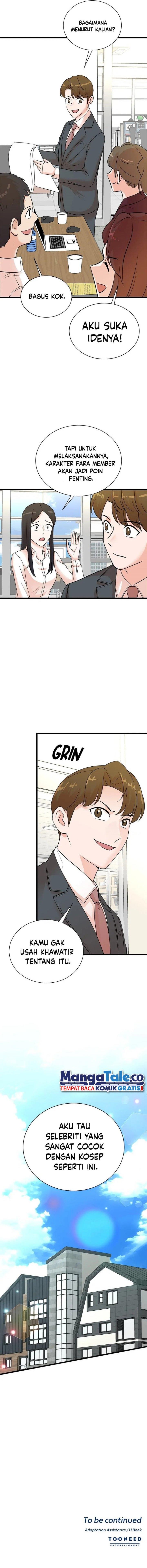 image-komik-second-life-produser-chapter-145-12/15