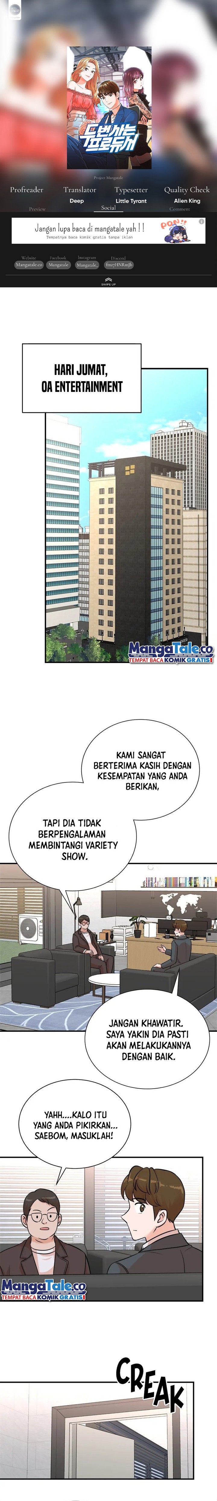 image-komik-second-life-produser-chapter-146-0/19