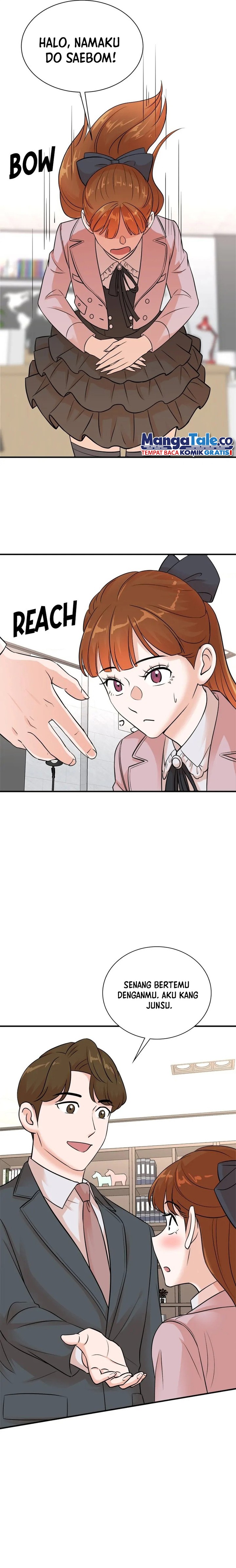 image-komik-second-life-produser-chapter-146-1/19