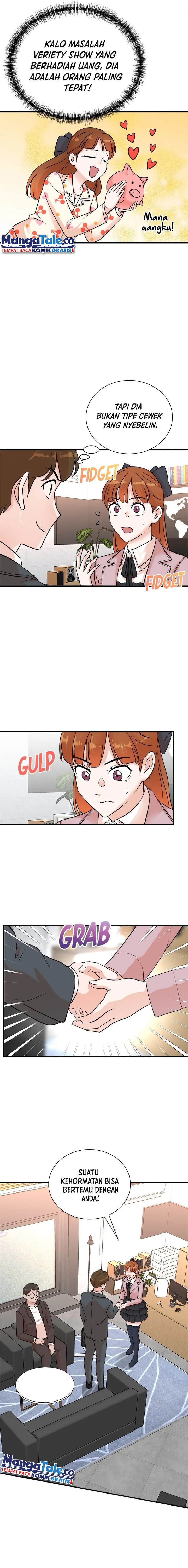 image-komik-second-life-produser-chapter-146-3/19