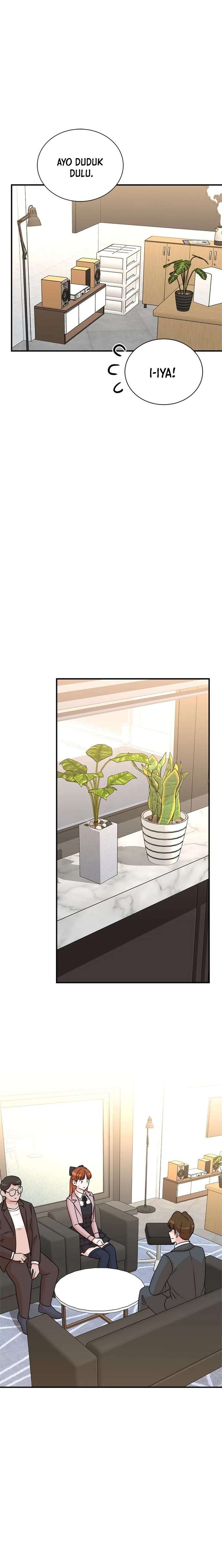 image-komik-second-life-produser-chapter-146-4/19